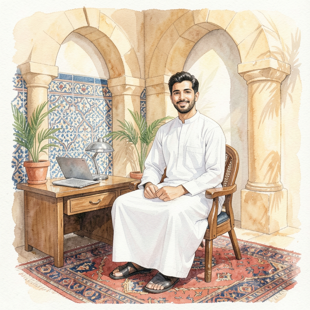 فهم المخاطر الناتجة عن عدم تنظيف الخصلات
