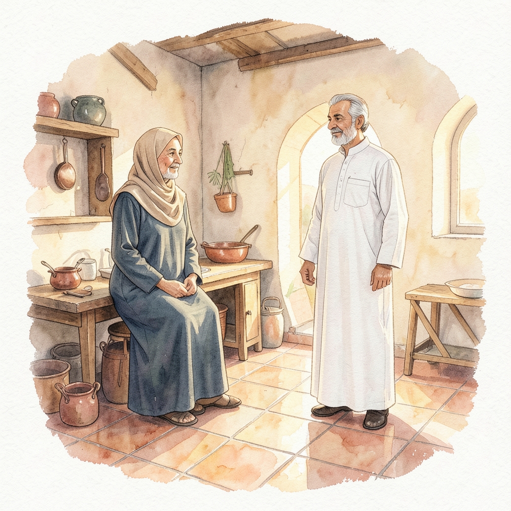 تناول المزيد من البيض والدجاج