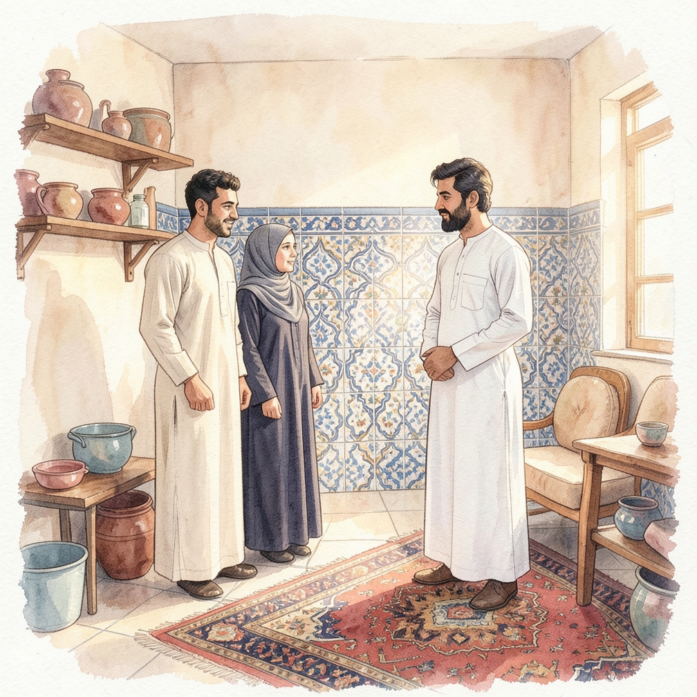 تقليل كمية اللحوم الحمراء التي تأكلها