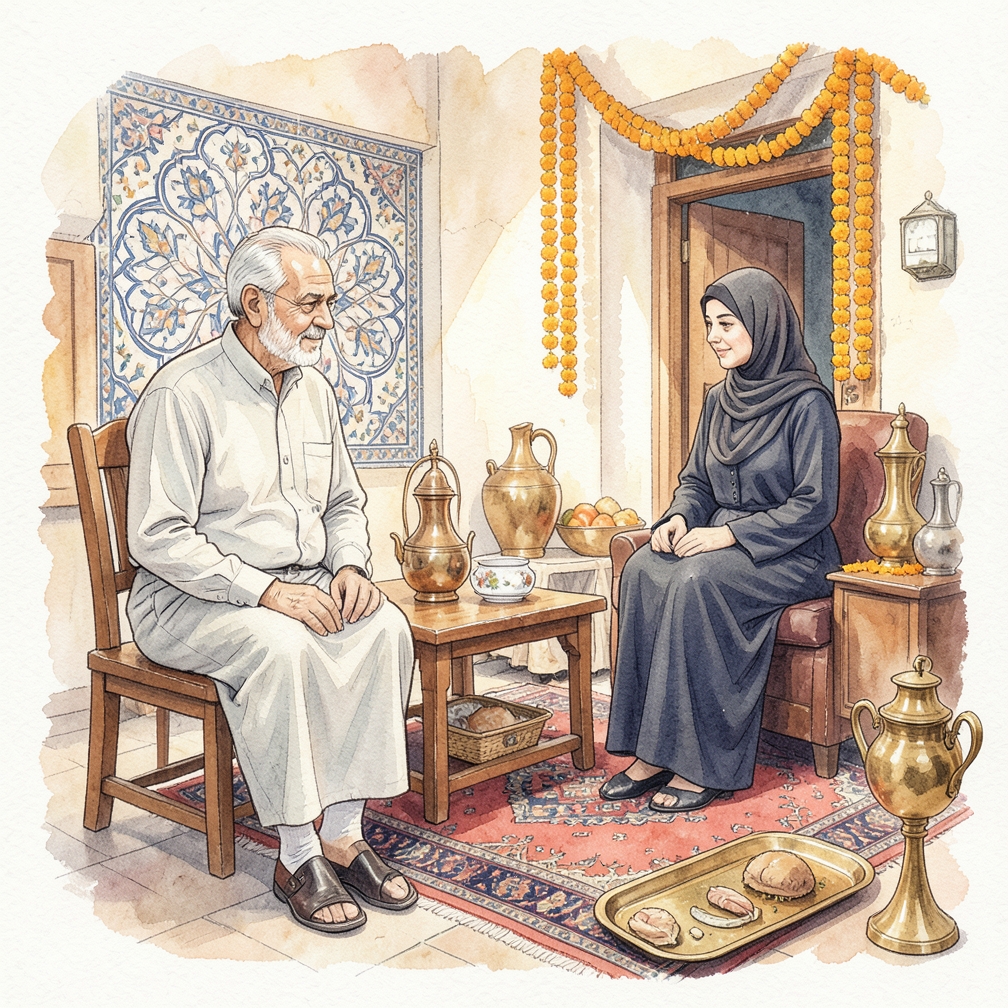 كيفية التعافي من كسر في الكاحل خطوة بخطوة