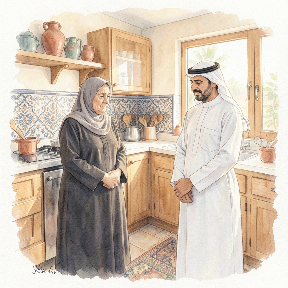 كيفية التعامل مع كتابة مقترح تعويض خطوة بخطوة