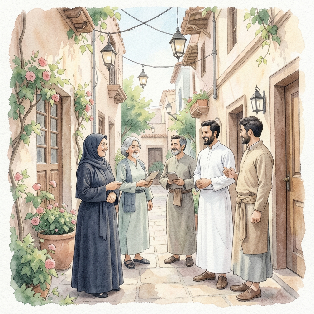 كيفية التعامل مع إعادة تعبئة خراطيم كانون خطوة بخطوة