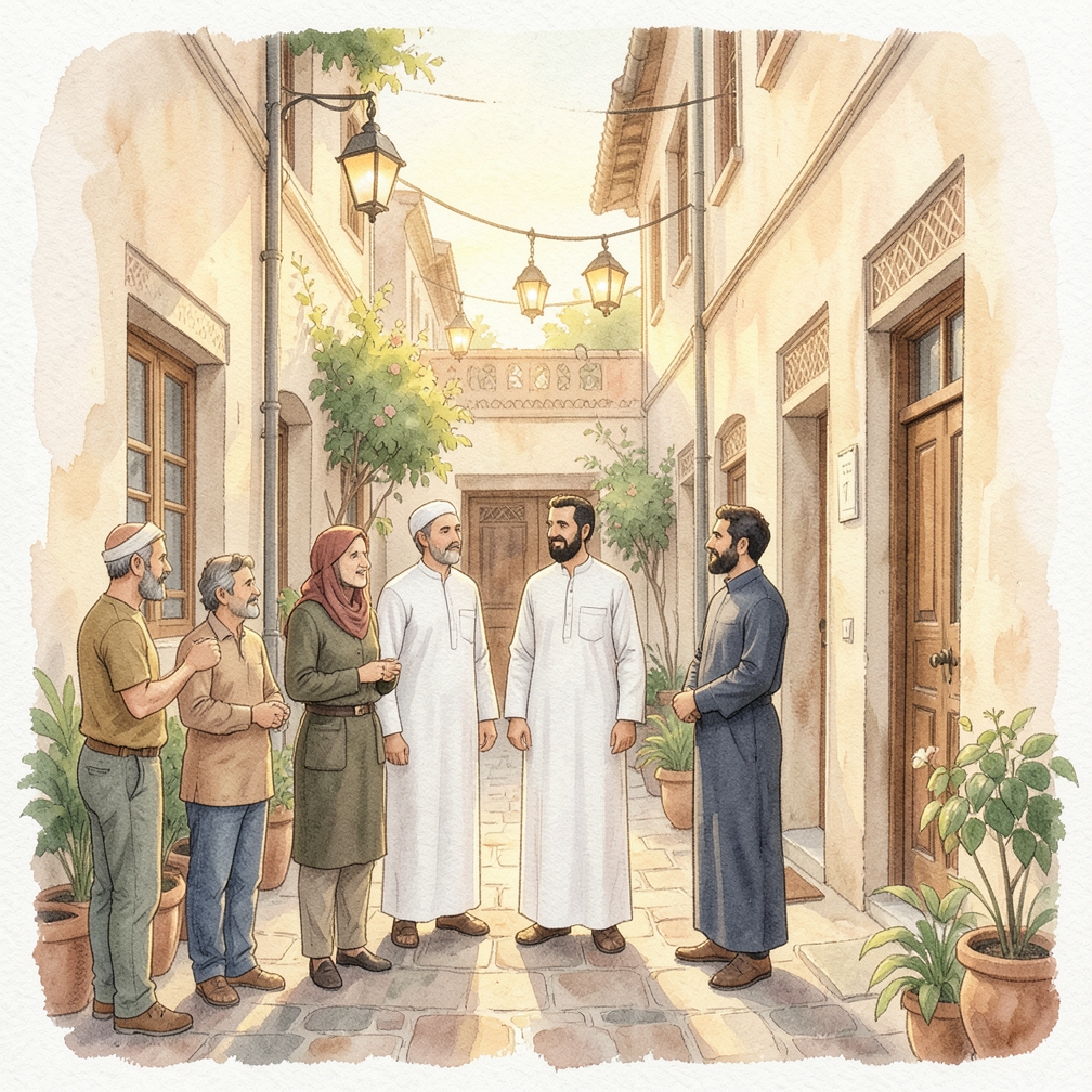 تشغيل تنظيف رأس الطابعة
