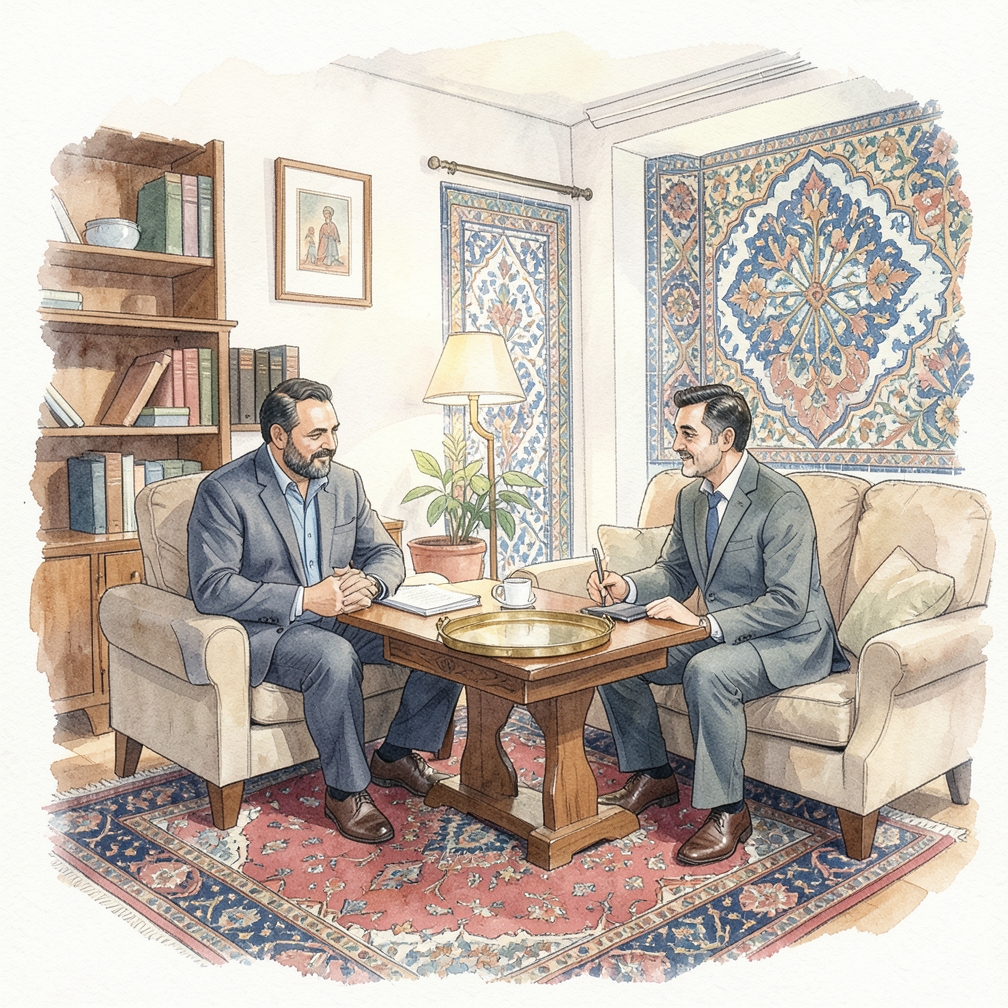 انتبه إلى اسم اللعبة