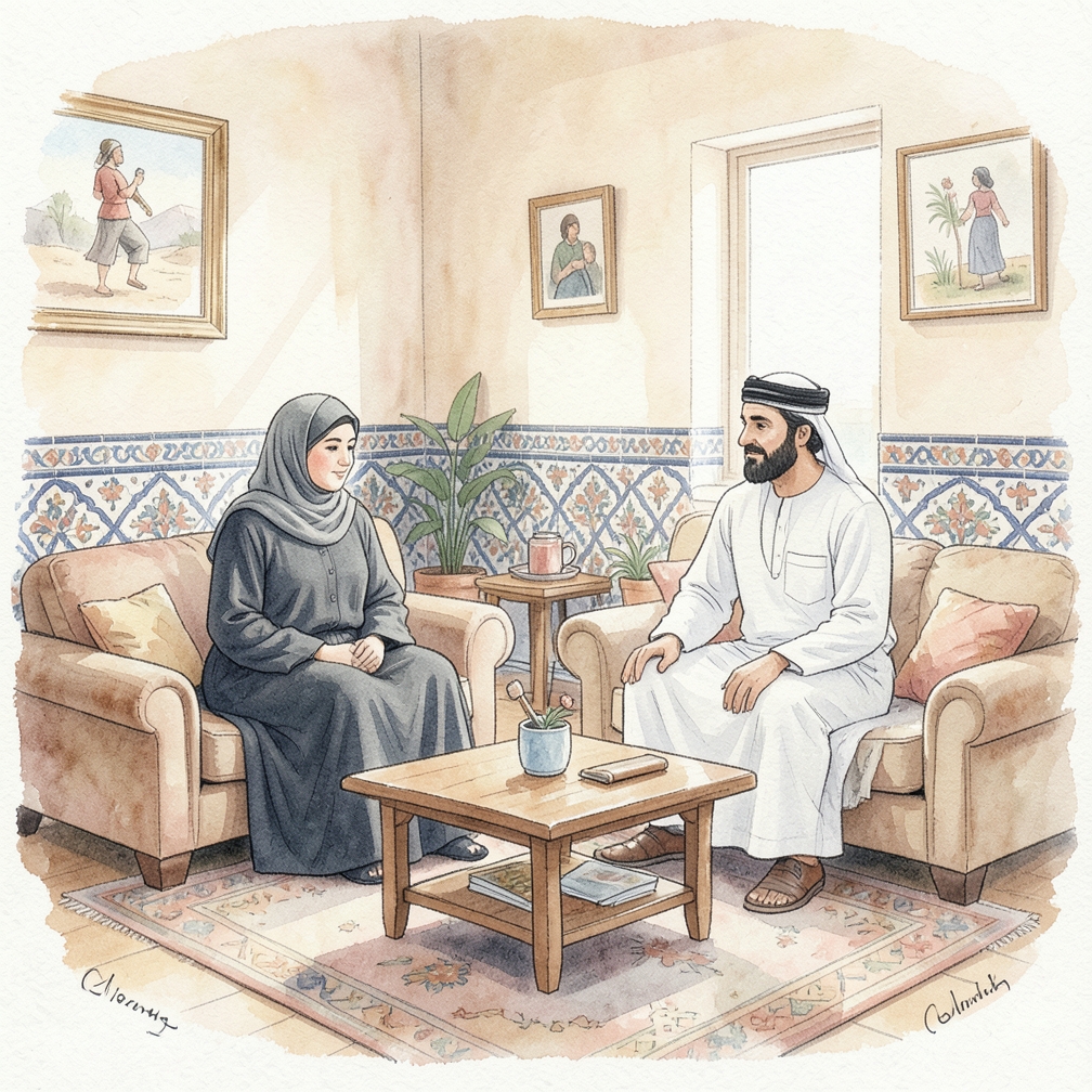 قدم اهتمامًا فرديًا لطلابك