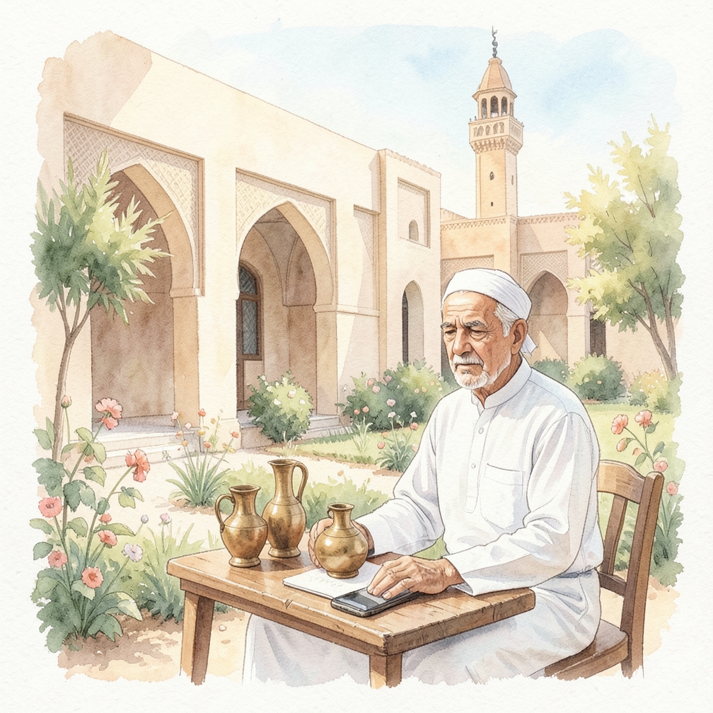 استخدم وحدات TENS
