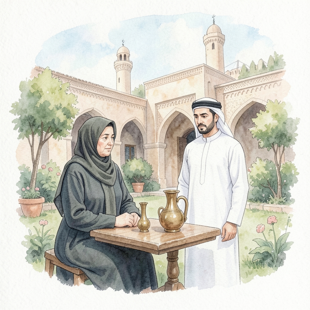 استخدم أجهزة التحفيز الكهربائي