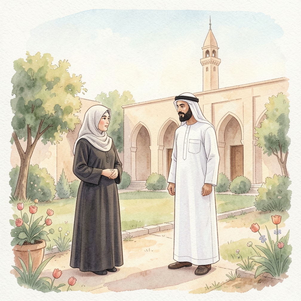 استخدم أʵزة العلاج بالليزر