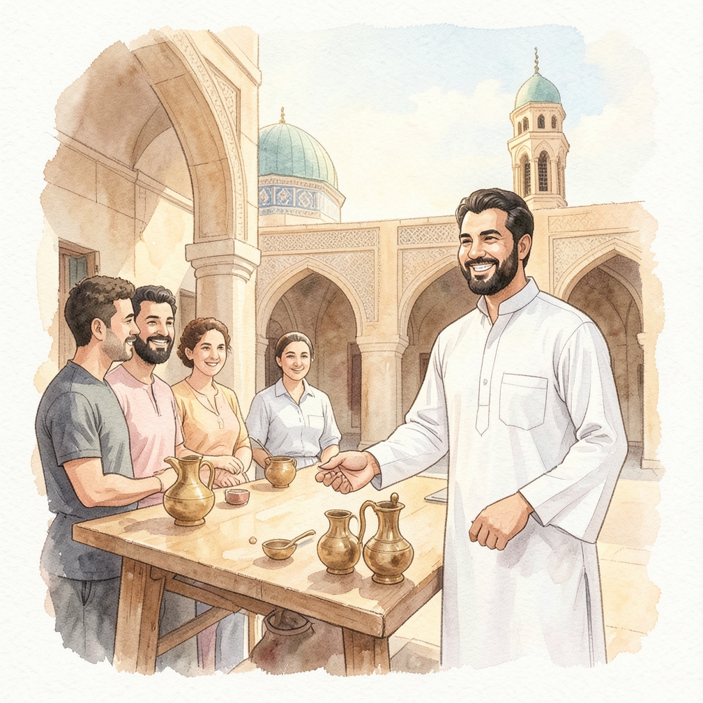 استخدم أجهزة العلاج بالليزر