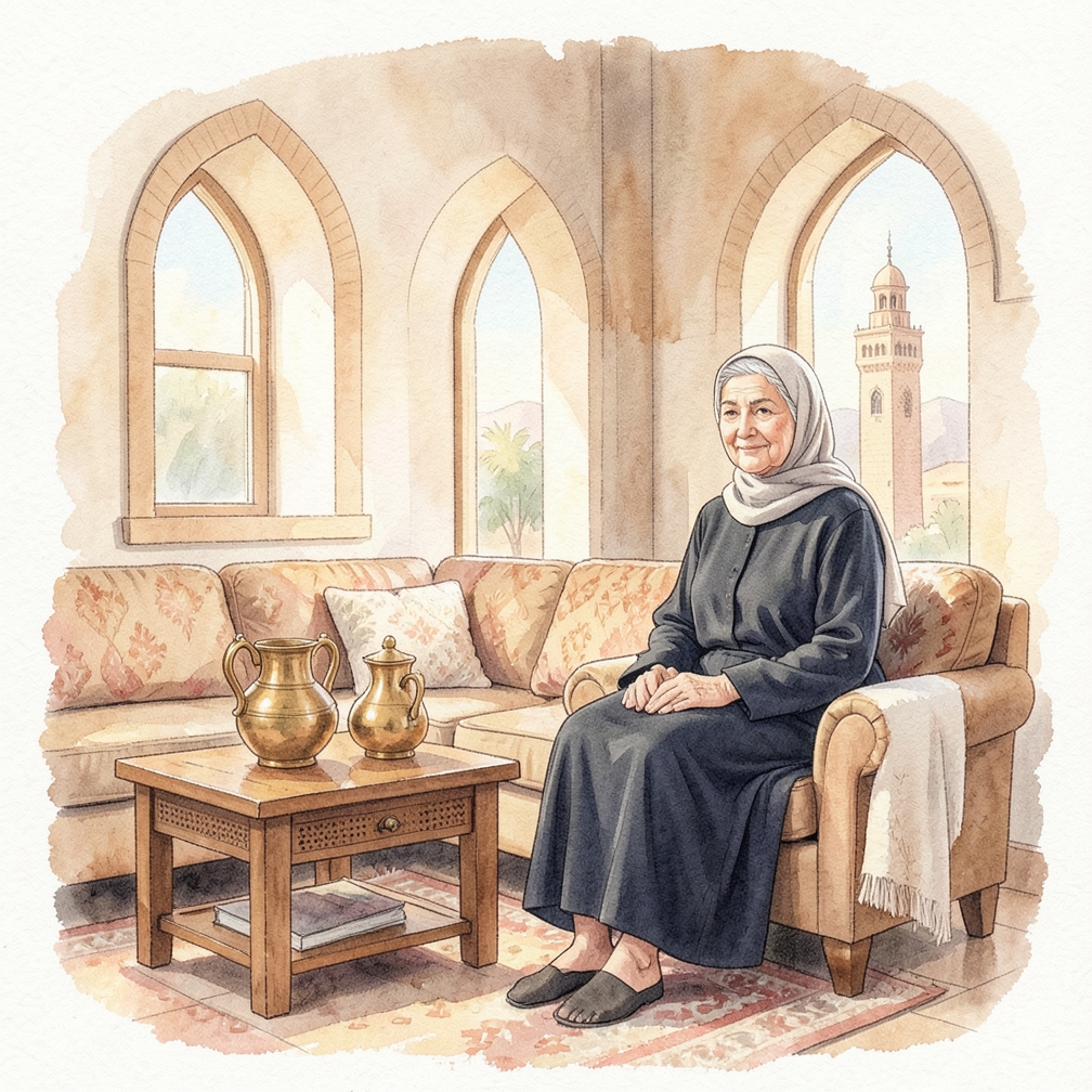 منع الإصابات وتطور القرح