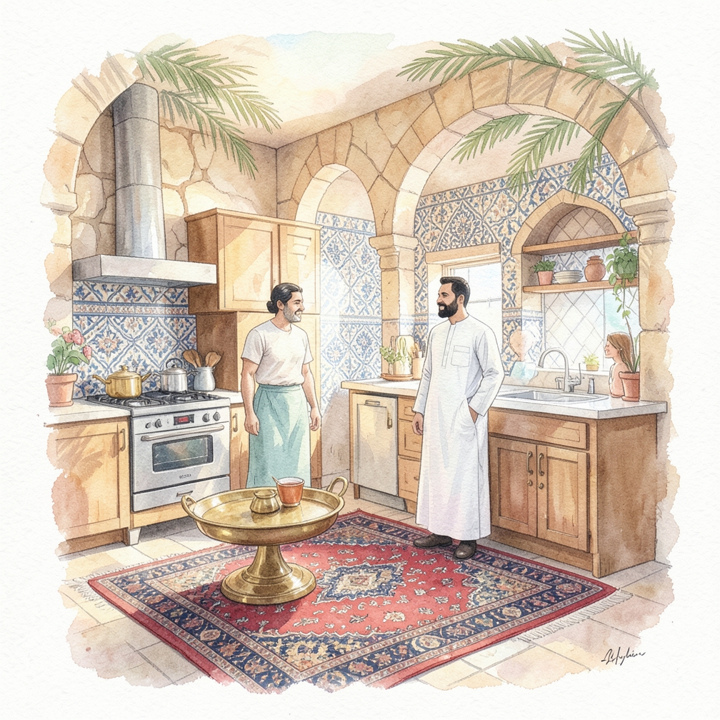 التحقق من حالة الحجر