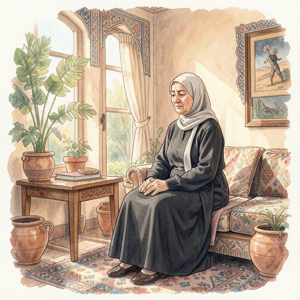 كن موثوقًا وواضحًا في أفعالك