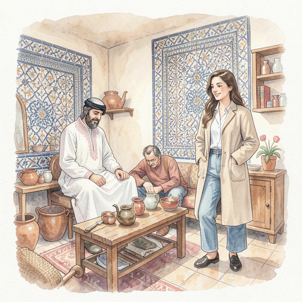اقرأ قصائد شعرية مشهورة كنماذج للإلهام