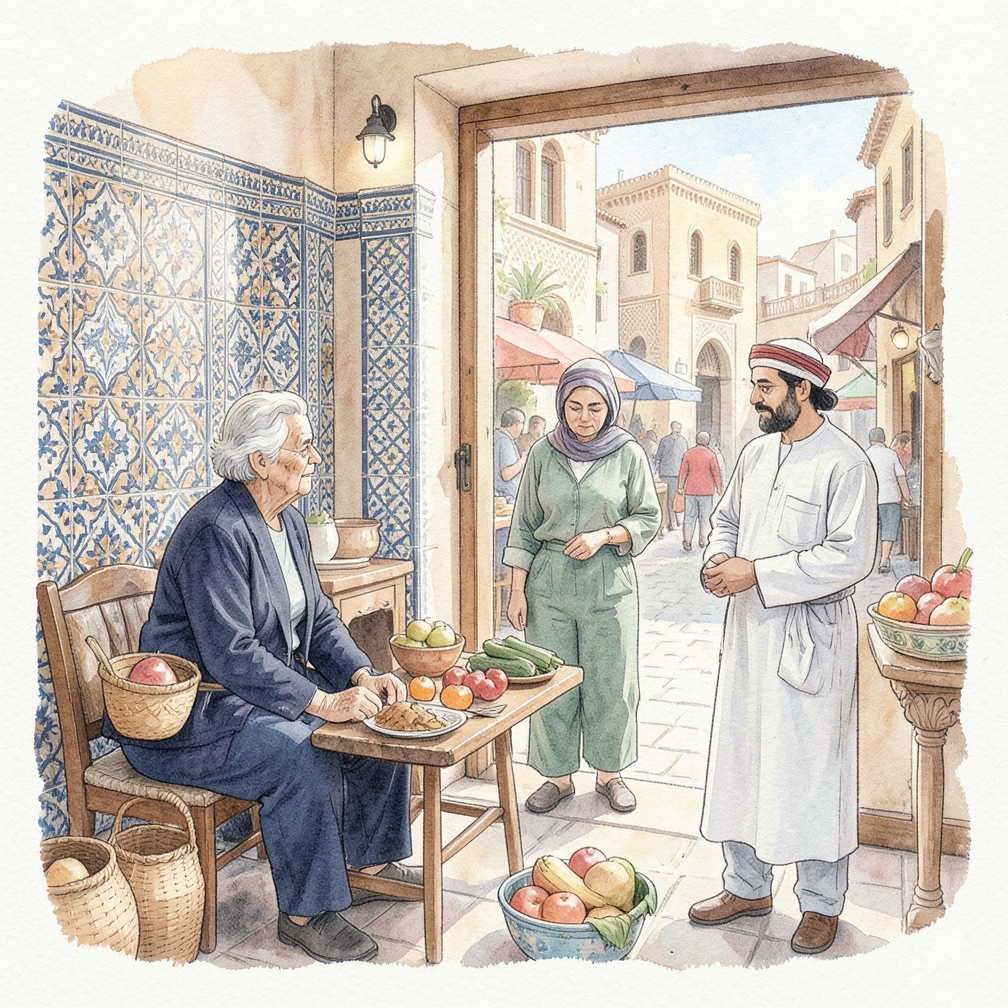 أصبح أكثر اتصالًا بمشاعرك