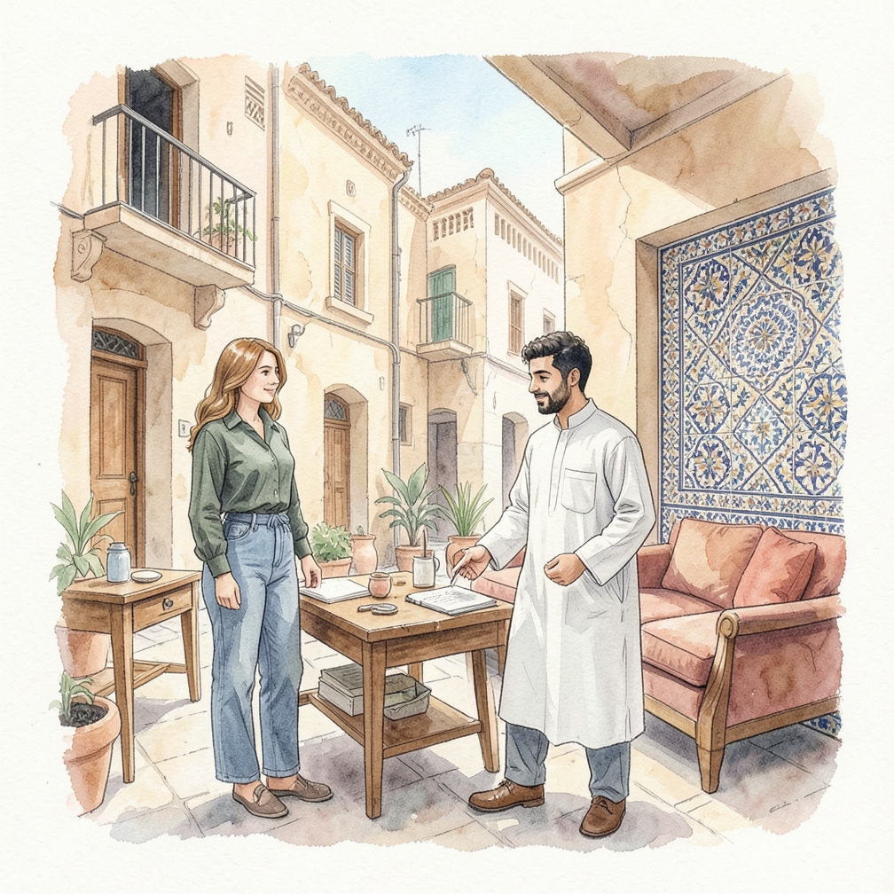 خصص وقتًا للكتابة يوميًا