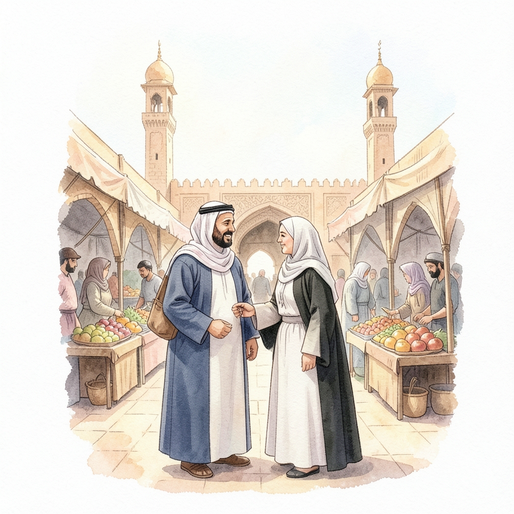 تعلم الأساسيات في وصف الأعراض