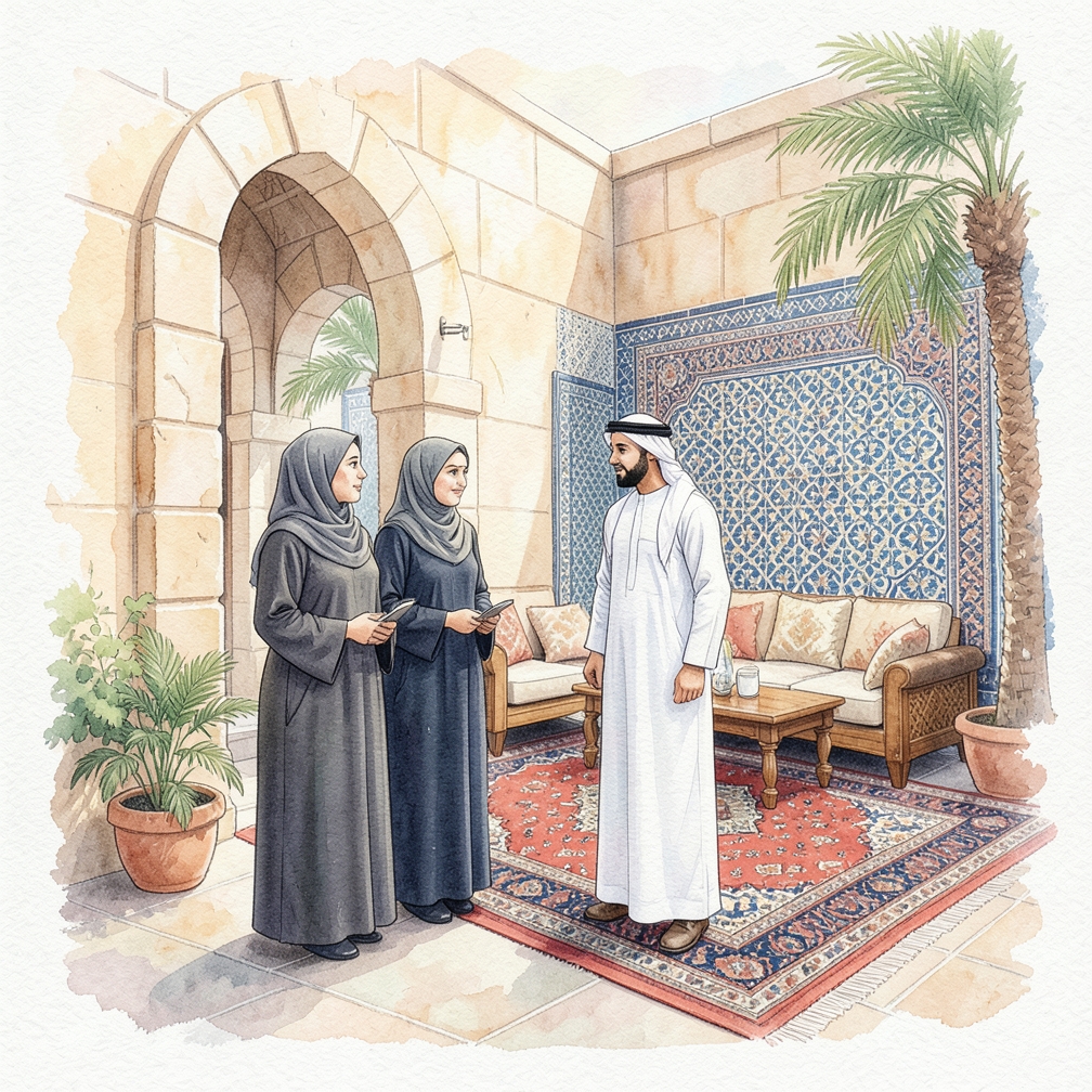 كيفية صنع قرص نيوتن خطوة بخطوة