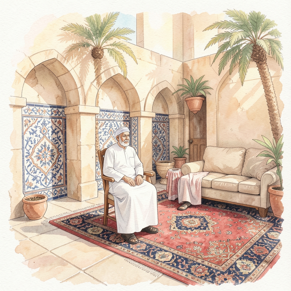 استخدام العجلة في التجارب العلمية