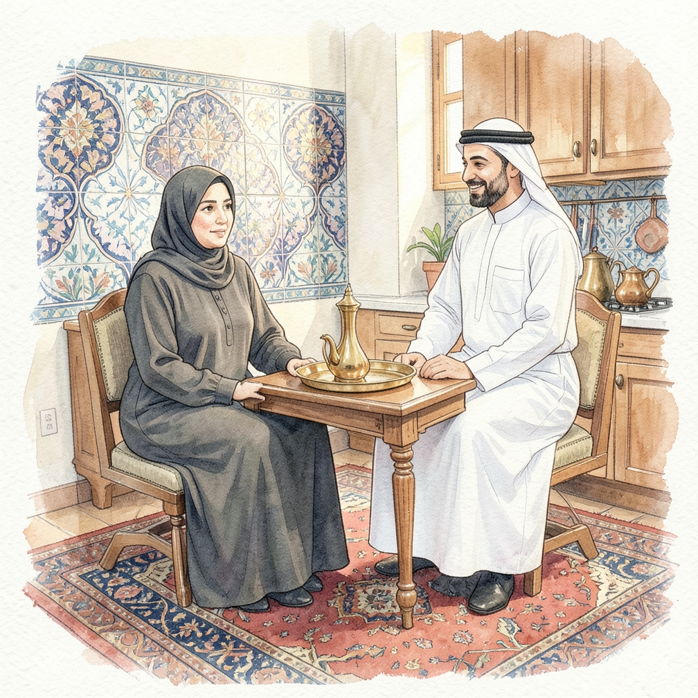 كيف تتعافى من تشقق الرئة خطوة بخطوة
