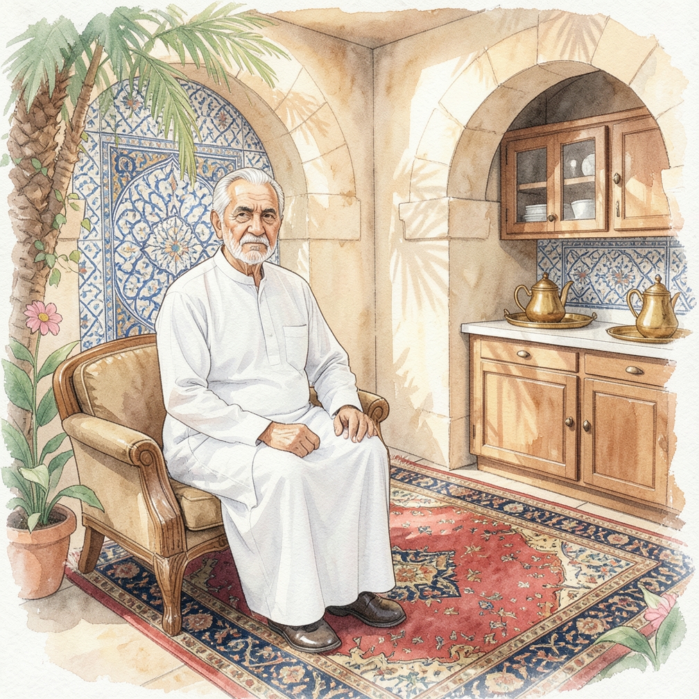 الاهتمام بملابسك ووسائدك