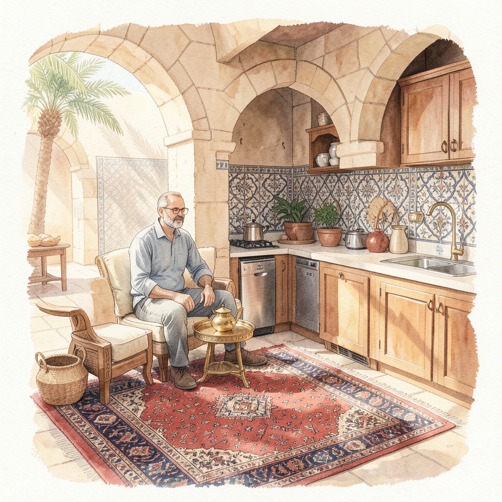 ترى أرقام الملائكة — 2