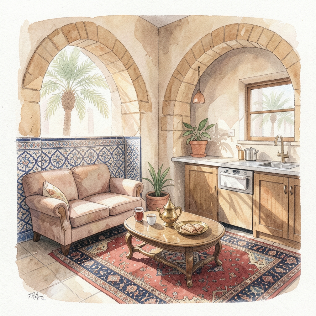 تسمع صوتهم — 2