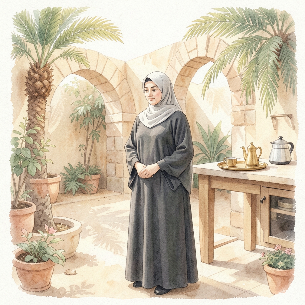 تتلقى رسالة من خلال الأحداث العشوائية — 3