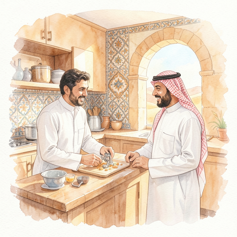 كيفية استبدال مستشعر الأكسجين خطوة بخطوة