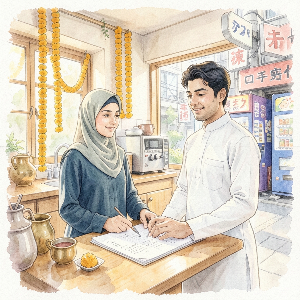 كيفية التعامل مع الحصول على درجة ناجحة في امتحان رياضيات في آخر لحظة خطوة بخطوة