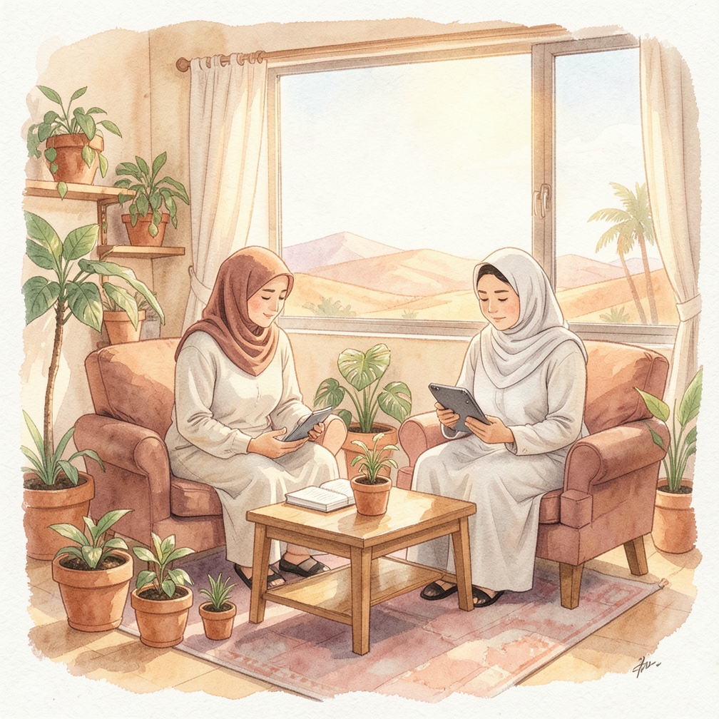 الخطوة 2