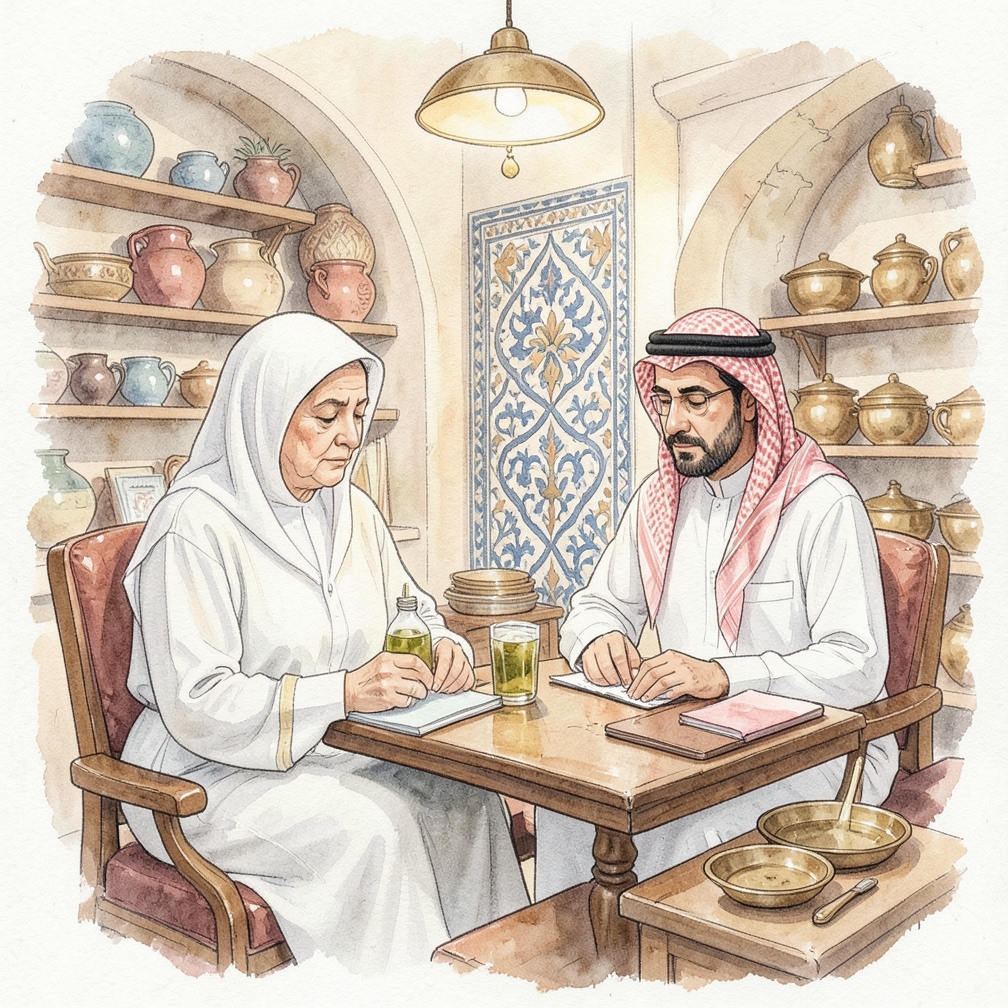 كيفية استخدام جل الألوفيرا لعلاج التهاب المفاصل الروماتويدي خطوة بخطوة
