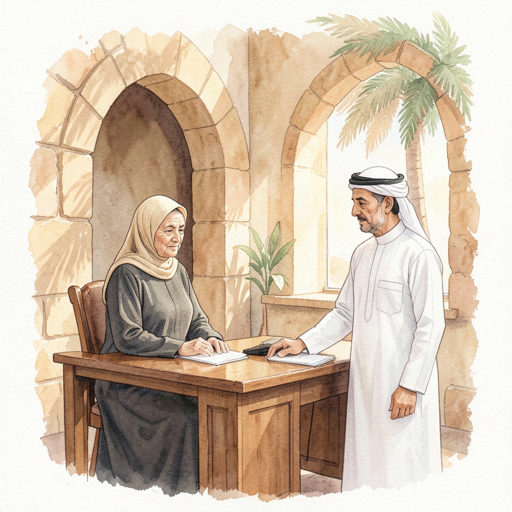 احرص على تصريف الماء وتهوية التربة.