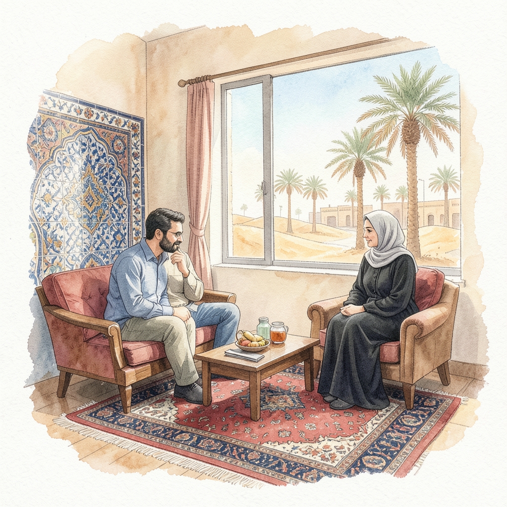استخدام مكملات طبيعية لتعزيز تجديد البول