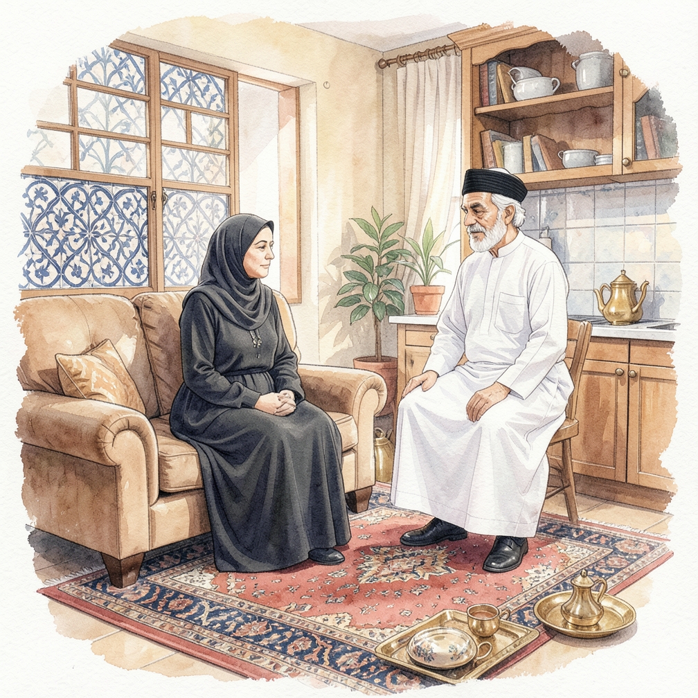 كيفية صنع قبعة لwig خطوة بخطوة