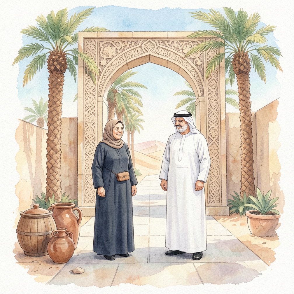 كيف تتعامل مع ضعف برج الحمل خطوة بخطوة