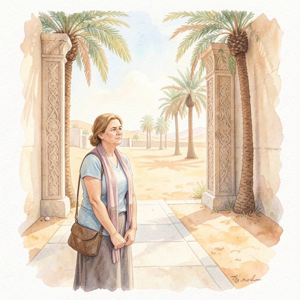 الحساسية الزائدة — 2