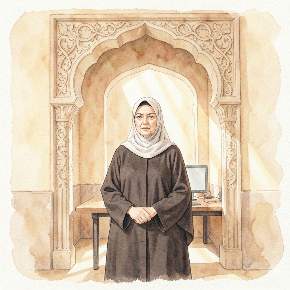 الحساسية الزائدة — 3