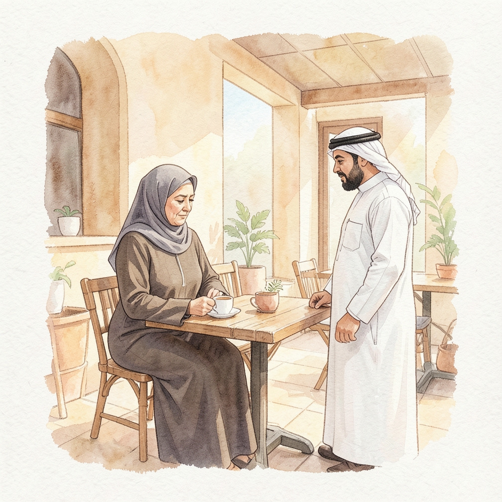 يؤثر الانعزال في علاقات برج الحمل بشكل كبير