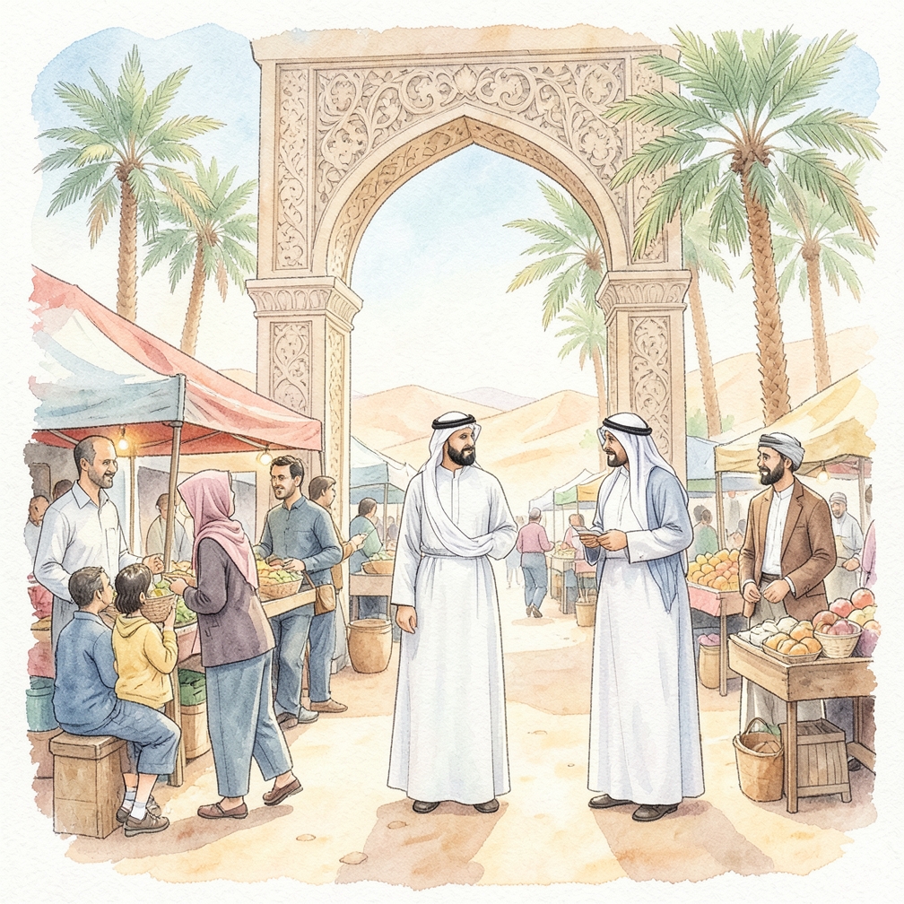 الانعزال — 3