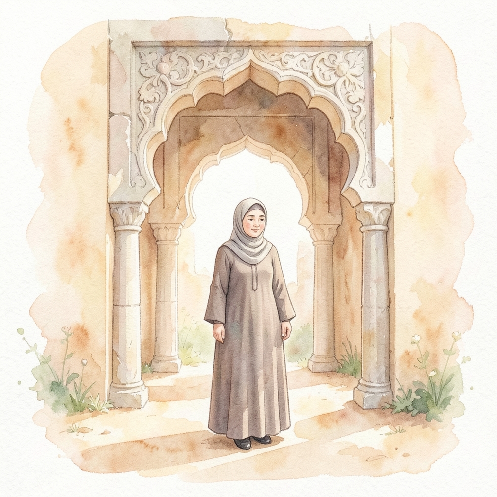 عدم وجود حدود — 3