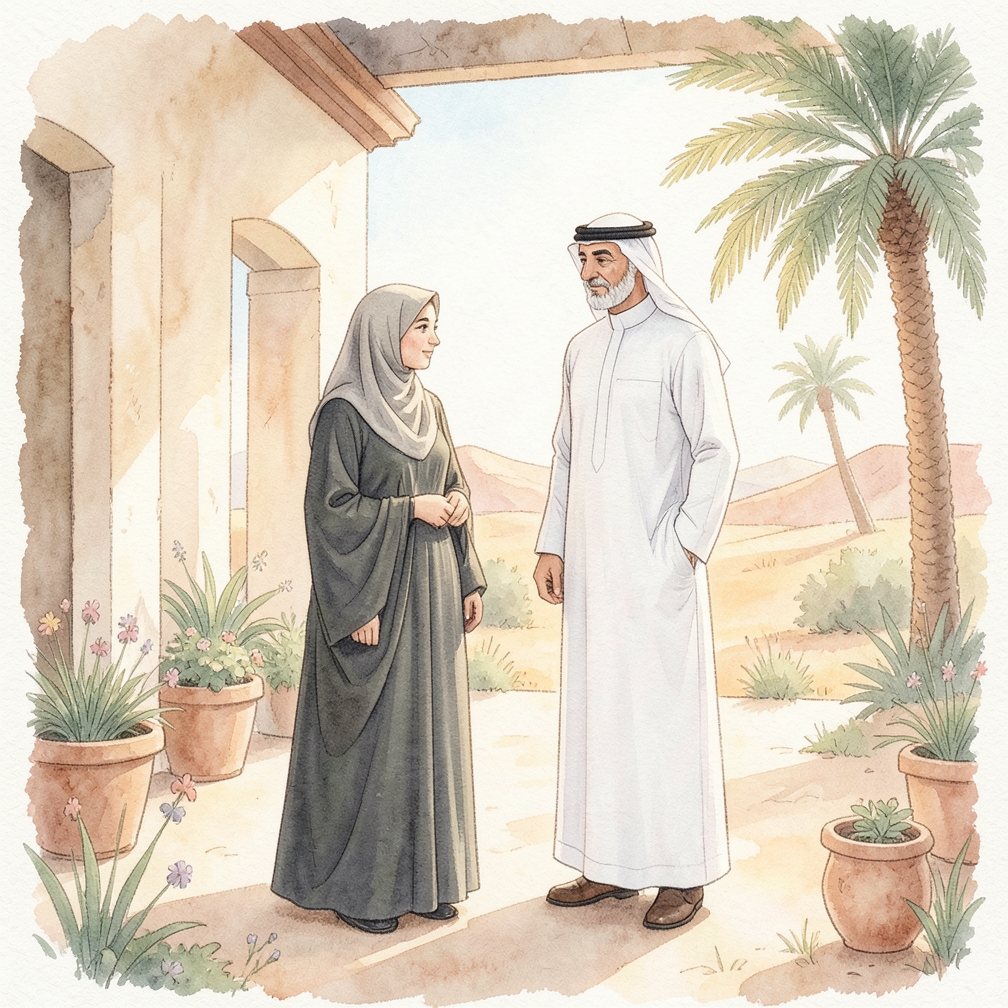 الاعتماد المفرط — 2
