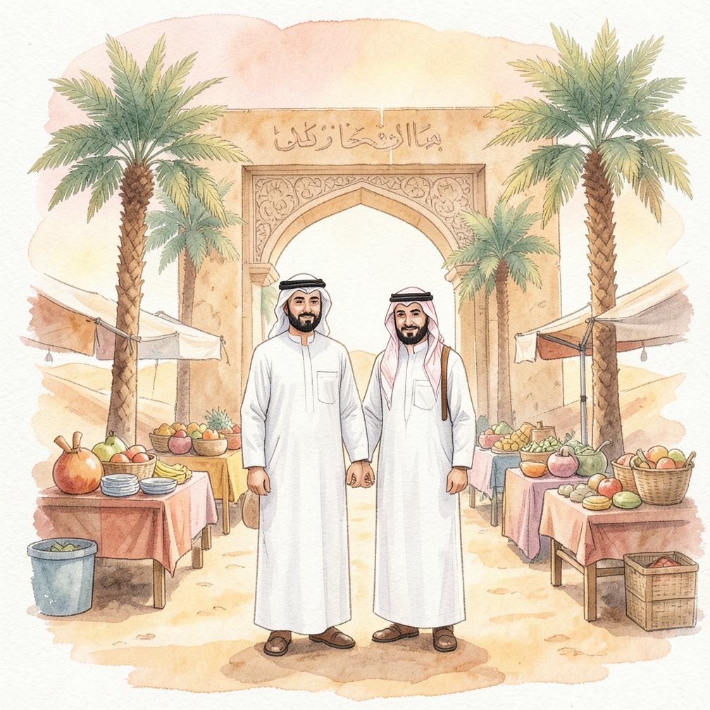 يؤثر الانعزال في علاقات برج الحمل بشكل كبير