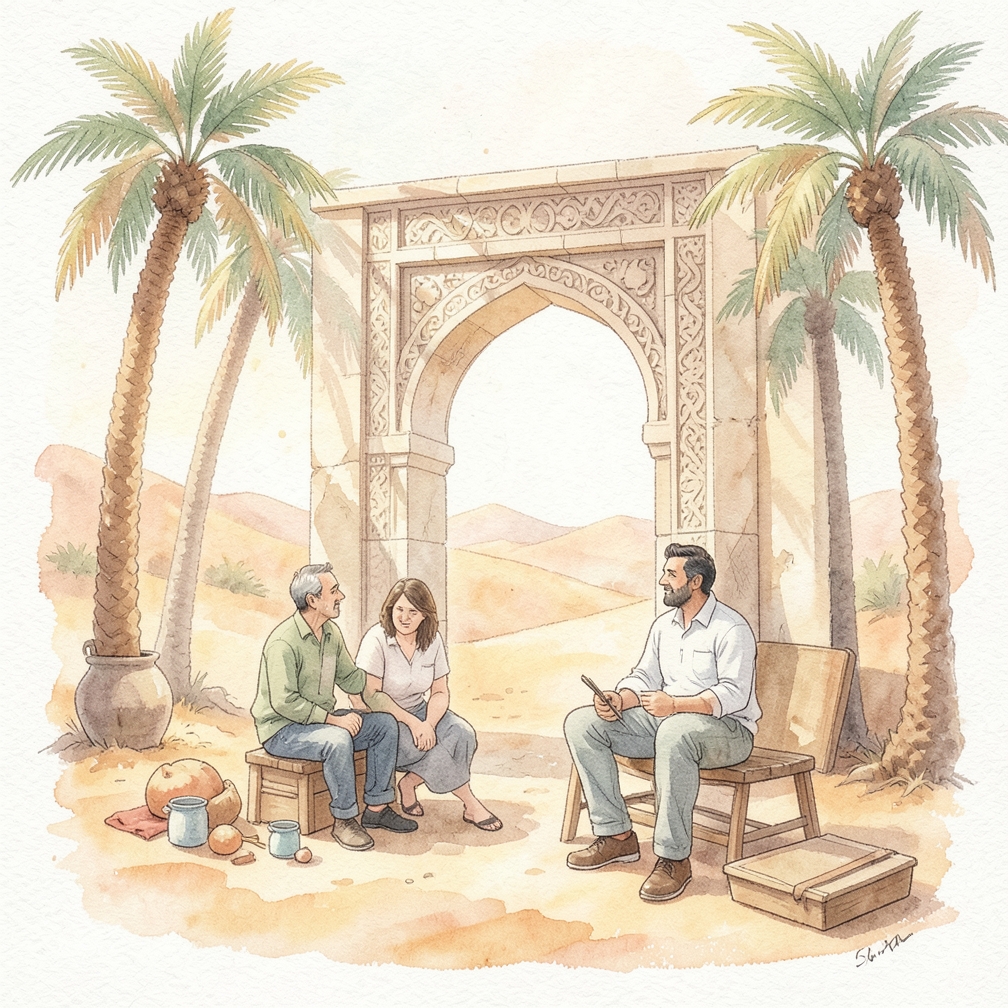 الانعزال — 2