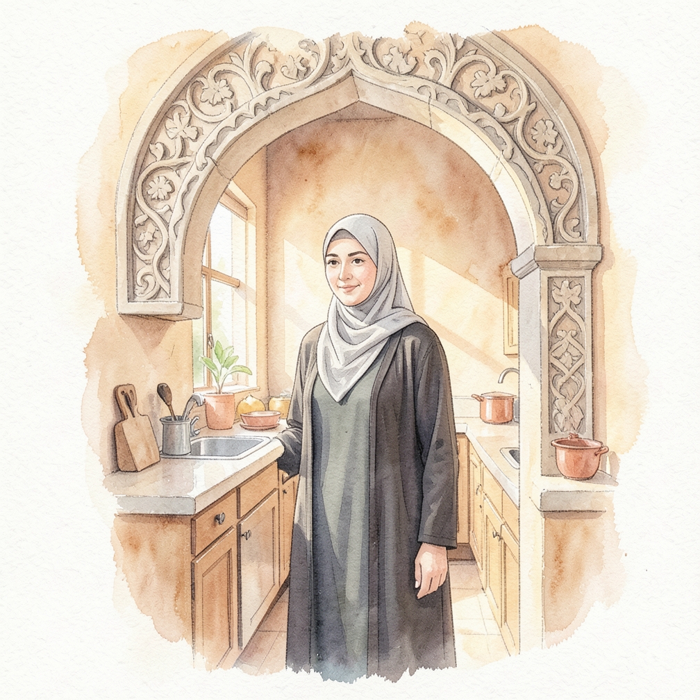 الانعزال — 3