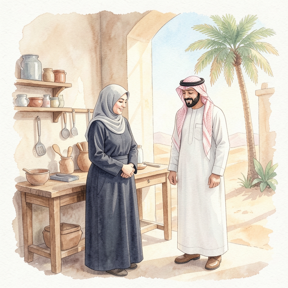 عدم وجود حدود — 2
