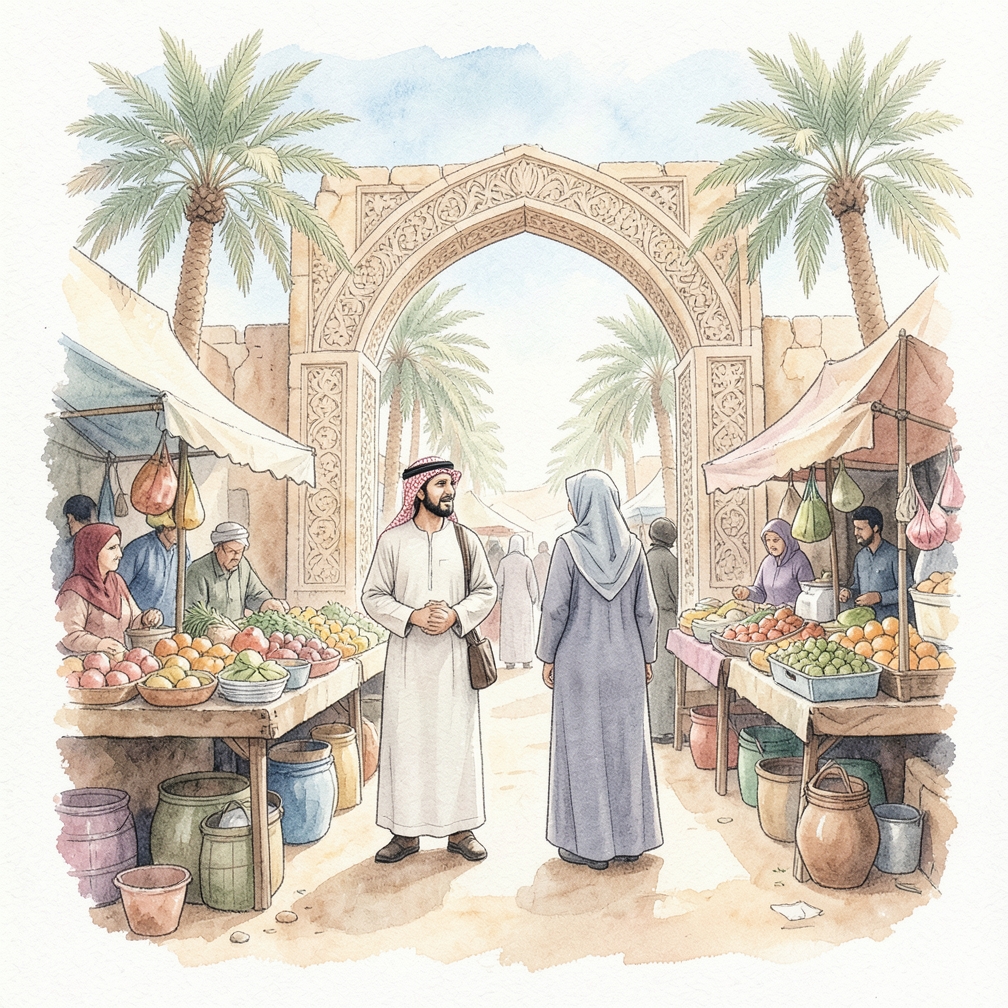 عدم وجود حدود — 3