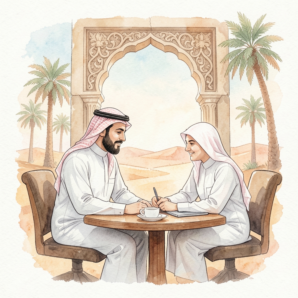 يتميز برج الحمل بالتعلق الزائد في العلاقات