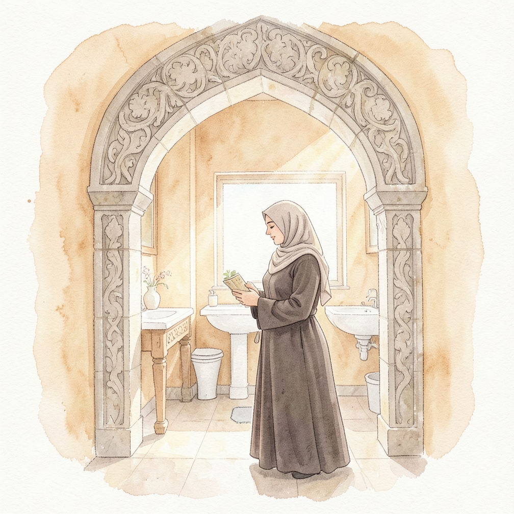 الاعتماد المفرط — 3