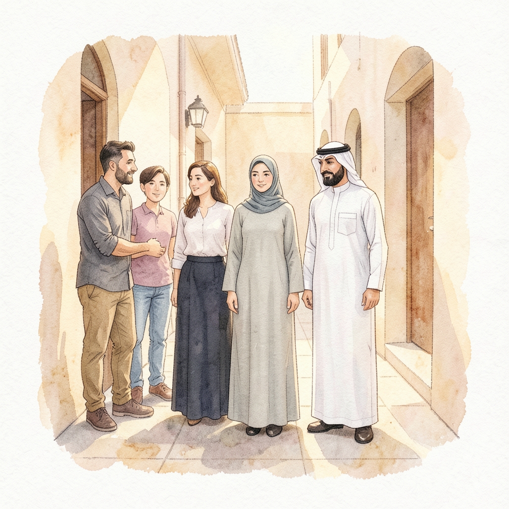 يؤثر الانعزال في علاقات برج الحمل بشكل كبير