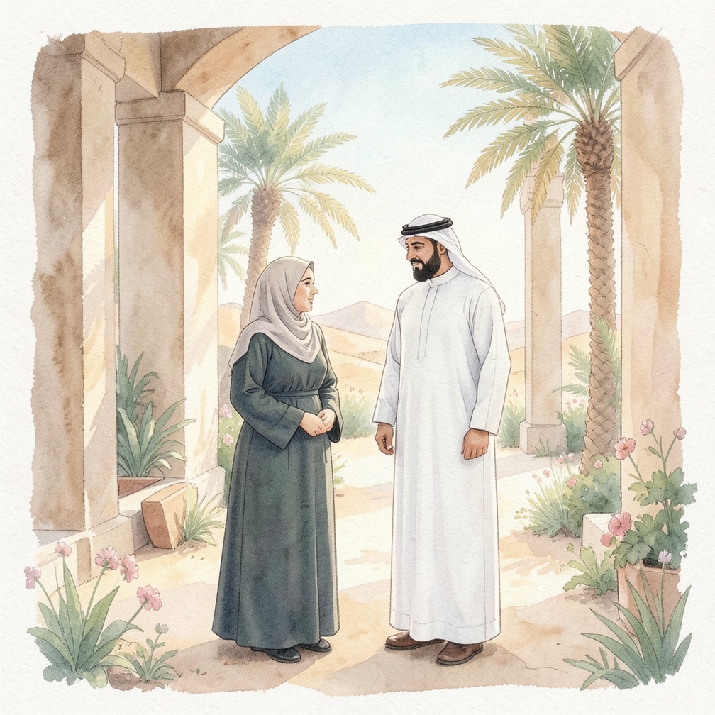 الانعزال — 2